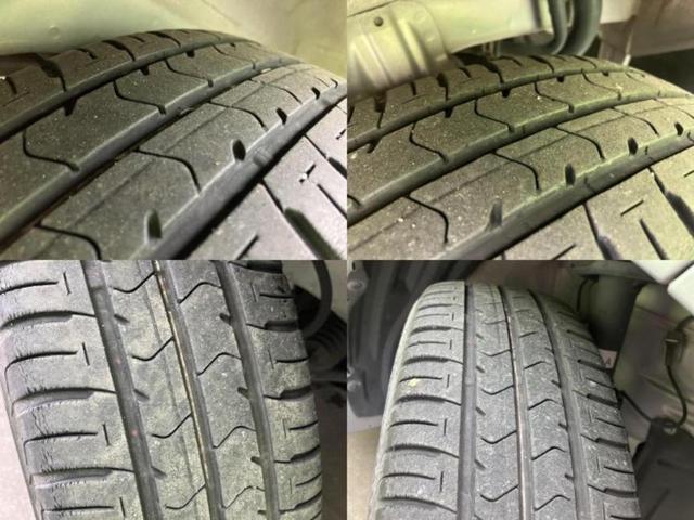 �S���ɓX�܂�W�J���Ă���̂łǂ��ł������񂹂��\�ł��I���̎Ԃ��C�ɂȂ邯�ǉ���������E�E�E�ƒ��߂�K�v�͂���܂���I���ʓr������K�v�ł��B