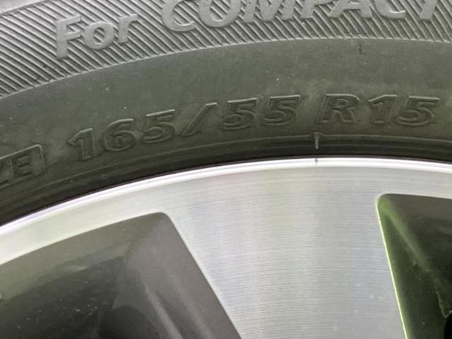 �u���̎Ԃ̎ʐ^�������ƌ������v�u��Ԃ��C�ɂȂ�v�u���̑����͂��Ă���H�v�ǂ�ȏ����ȋ^��ł����C�y�ɂ��₢���킹���������I