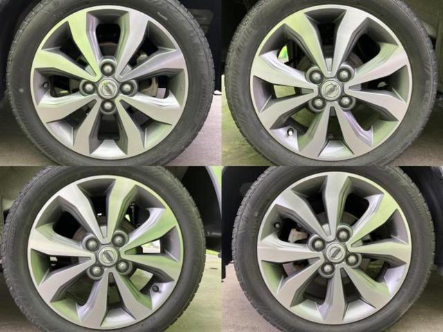 �v�d�b�`�q�r�ł͂قږ����V�����݌Ɏԗ�����ׂ��Ă���܂��I���q�l�̂�������������P�䂪�����Ƃv�d�b�`�q�r�ɂ���͂��ł��I