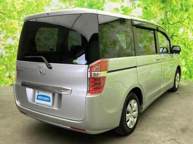 �S���ɓX�܂�W�J���Ă���̂łǂ��ł������񂹂��\�ł��I���̎Ԃ��C�ɂȂ邯�ǉ���������E�E�E�ƒ��߂�K�v�͂���܂���I���ʓr������K�v�ł��B