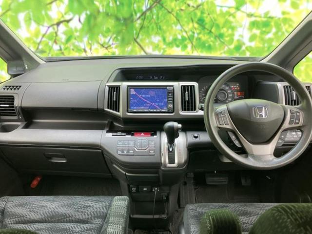 �u���̎Ԃ̎ʐ^�������ƌ������v�u��Ԃ��C�ɂȂ�v�u���̑����͂��Ă���H�v�ǂ�ȏ����ȋ^��ł����C�y�ɂ��₢���킹���������I