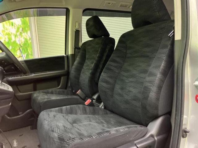 �l�b�g�ŎԂ����Ă��Ă��C���[�W���N���Ȃ��E�E�E�F�X�ȉ�Ђ�Ԃ����肷���ĉ����ǂ��̂�������Ȃ��E�E�E�������l���̂��q�l�I�����k�݂̂ł��n�j�ł��I�v�d�b�`�q�r�ł͒��Îԍw���̊�{�����`�����܂��I