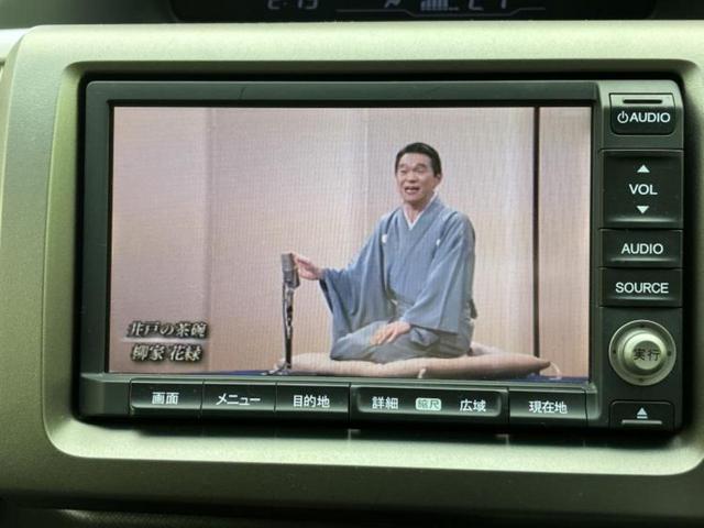 �v�d�b�`�q�r�̓X�܂ɂ̓L�b�Y�R�[�i�[���������܂��I���q�l�A��̂��q�l�����������ԑI�т����y���݂����������Ԃł��I