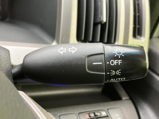 �v�d�b�`�q�r�̓W����ł͎��ۂɌ��āA�G���Ă��Ԃ����I�т��������܂��I�m���̖L�x�ȉc�ƃX�^�b�t���l�X�ȃJ�[���C�t������Ă������܂��I