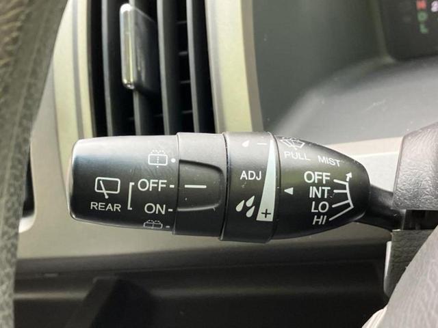 �ԑI�тɂ͂��Y�݂������̂ł��I��̓I�ȍw���܂ł͌������Ă��Ȃ����ǎԂ͋C�ɂȂ�Ƃ������q�l���劽�}�ł��I���񒆌Îԍw���̑����̂���`���������Ă��������I