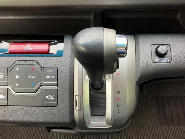 ������̂��Ԃ͂������ł��傤���H�����ł��C�ɂȂ��Ă��������܂����琥�񂨖₢���킹���������I����ɂ��Ԃ̏ڍׂ������肢�����܂��I