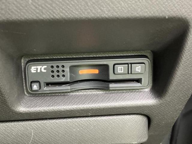 ���Y�Ԃ���A���Ԃ܂ő��l�Ȃ��q�l�̃j�[�Y�̂������ł���悤�ɁA�S���K�͂ŖL�x�ȍ݌ɓW�J�I�Ԃ̂��ƂȂ�v�d�b�`�q�r�ցI