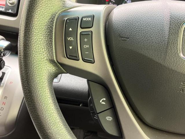 ���Ԃɍ��킹�Ė����ۏ؈ȊO�ɂ��A�ۏ͈ؔ́A���ԁA�������g�[�������L���ۏ؂����p�ӂ��Ă���܂��I���ÎԂ̍w�������߂Ăŕs���E�E�E�Ƃ������q�l�������S���������I