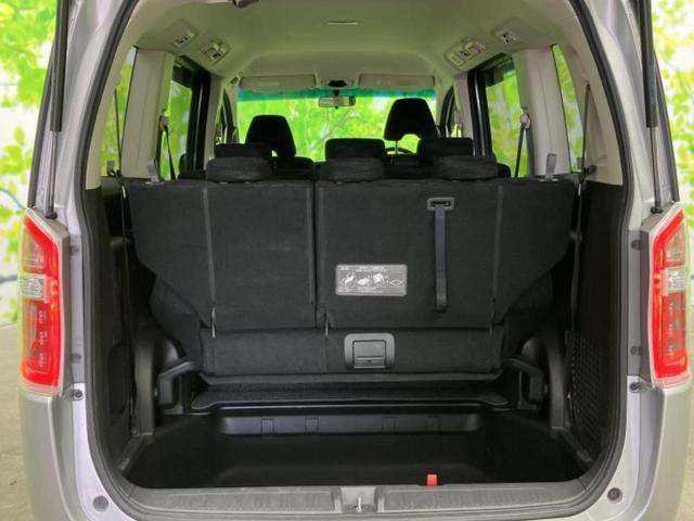 �v�d�b�`�q�r�i�E�B�[�J�[�Y�j�͑S���Q�T�O�X�ܓW�J�I��Ƃ̓s����A�ԗ������������Ȃ��ꍇ���������܂��B���X�O�ɂ��⍇��������