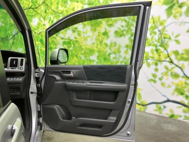 �S���ɓX�܂�W�J���Ă���̂łǂ��ł������񂹂��\�ł��I���̎Ԃ��C�ɂȂ邯�ǉ���������E�E�E�ƒ��߂�K�v�͂���܂���I���ʓr������K�v�ł��B