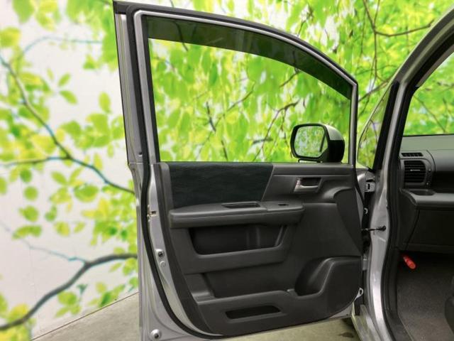 �u���̎Ԃ̎ʐ^�������ƌ������v�u��Ԃ��C�ɂȂ�v�u���̑����͂��Ă���H�v�ǂ�ȏ����ȋ^��ł����C�y�ɂ��₢���킹���������I