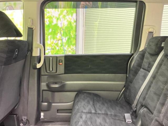 �v�d�b�`�q�r�ł͂قږ����V�����݌Ɏԗ�����ׂ��Ă���܂��I���q�l�̂�������������P�䂪�����Ƃv�d�b�`�q�r�ɂ���͂��ł��I