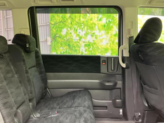 �l�b�g�ŎԂ����Ă��Ă��C���[�W���N���Ȃ��E�E�E�F�X�ȉ�Ђ�Ԃ����肷���ĉ����ǂ��̂�������Ȃ��E�E�E�������l���̂��q�l�I�����k�݂̂ł��n�j�ł��I�v�d�b�`�q�r�ł͒��Îԍw���̊�{�����`�����܂��I