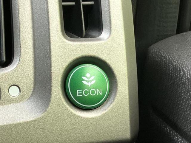 ���Y�Ԃ���A���Ԃ܂ő��l�Ȃ��q�l�̃j�[�Y�̂������ł���悤�ɁA�S���K�͂ŖL�x�ȍ݌ɓW�J�I�Ԃ̂��ƂȂ�v�d�b�`�q�r�ցI