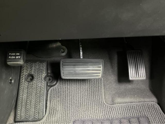 ���Ԃɍ��킹�Ė����ۏ؈ȊO�ɂ��A�ۏ͈ؔ́A���ԁA�������g�[�������L���ۏ؂����p�ӂ��Ă���܂��I���ÎԂ̍w�������߂Ăŕs���E�E�E�Ƃ������q�l�������S���������I