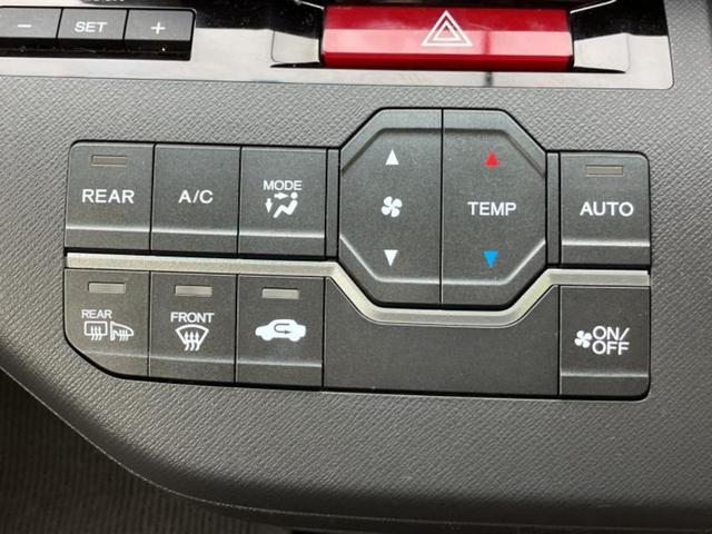 �v�d�b�`�q�r�i�E�B�[�J�[�Y�j�͑S���Q�T�O�X�ܓW�J�I��Ƃ̓s����A�ԗ������������Ȃ��ꍇ���������܂��B���X�O�ɂ��⍇��������