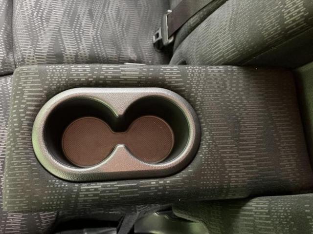 �S���ɓX�܂�W�J���Ă���̂łǂ��ł������񂹂��\�ł��I���̎Ԃ��C�ɂȂ邯�ǉ���������E�E�E�ƒ��߂�K�v�͂���܂���I���ʓr������K�v�ł��B