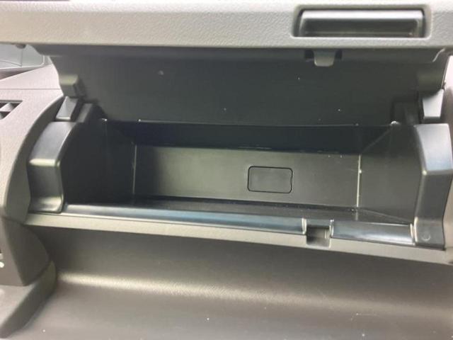 �v�d�b�`�q�r�ł͂قږ����V�����݌Ɏԗ�����ׂ��Ă���܂��I���q�l�̂�������������P�䂪�����Ƃv�d�b�`�q�r�ɂ���͂��ł��I