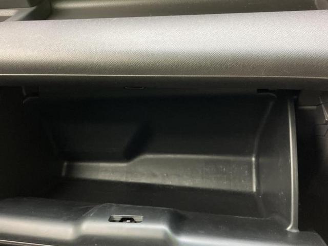 �l�b�g�ŎԂ����Ă��Ă��C���[�W���N���Ȃ��E�E�E�F�X�ȉ�Ђ�Ԃ����肷���ĉ����ǂ��̂�������Ȃ��E�E�E�������l���̂��q�l�I�����k�݂̂ł��n�j�ł��I�v�d�b�`�q�r�ł͒��Îԍw���̊�{�����`�����܂��I