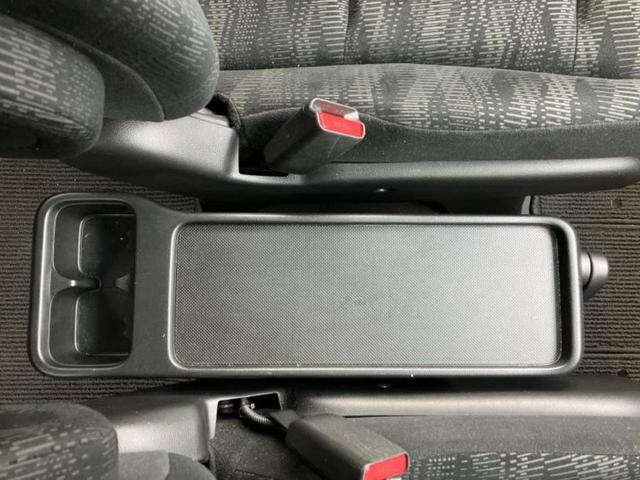 �v�d�b�`�q�r�ł͊e���k�Ȃɑ�^���j�^�[�����p�ӂ��Ă���܂��I���₷�����ʂł������ƑS���̍݌ɂ��������������܂��I���񂲗��X���҂����Ă���܂��I