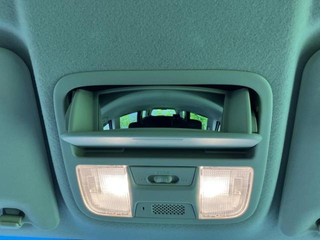 �v�d�b�`�q�r�ł͓o�^�i�͏o�j�ϖ��g�p�Ԃ⑖�s�����P�����������̍݌ɎԂ��������p�ӂ��Ă���܂��I��Ԃ͗ǂ����̂��ǂ����ǁA�V�Ԃ͍����ȁE�E�E����Ȃ��q�l�ɃI�X�X���ł��I