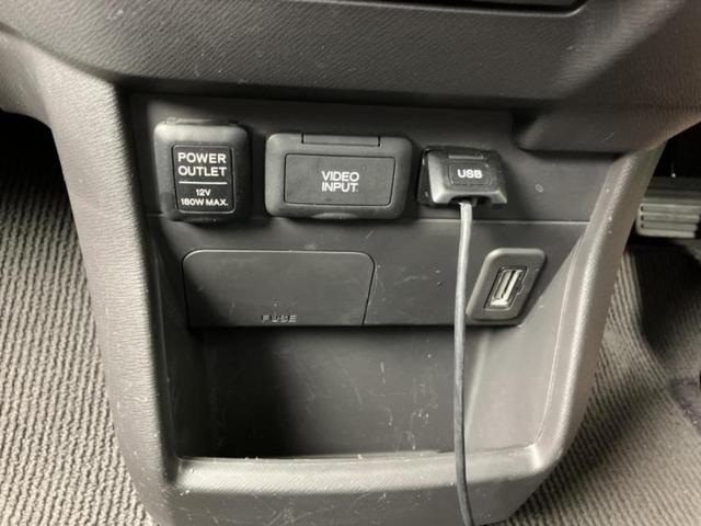 �v�d�b�`�q�r�̓X�܂ɂ̓L�b�Y�R�[�i�[���������܂��I���q�l�A��̂��q�l�����������ԑI�т����y���݂����������Ԃł��I