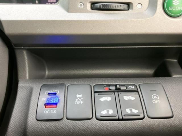 �����ł̂��x�������������̂��q�l�I�܂��͂����ς肾���ł����񂨖₢���킹���������I���q�l�ɍœK�Ȃ��x�����v����������Ă������܂��I