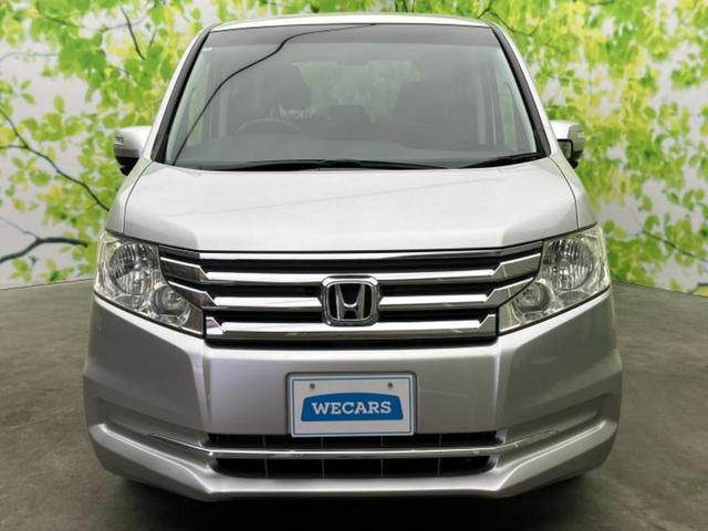 ������̂��Ԃ͂������ł��傤���H�����ł��C�ɂȂ��Ă��������܂����琥�񂨖₢���킹���������I����ɂ��Ԃ̏ڍׂ������肢�����܂��I