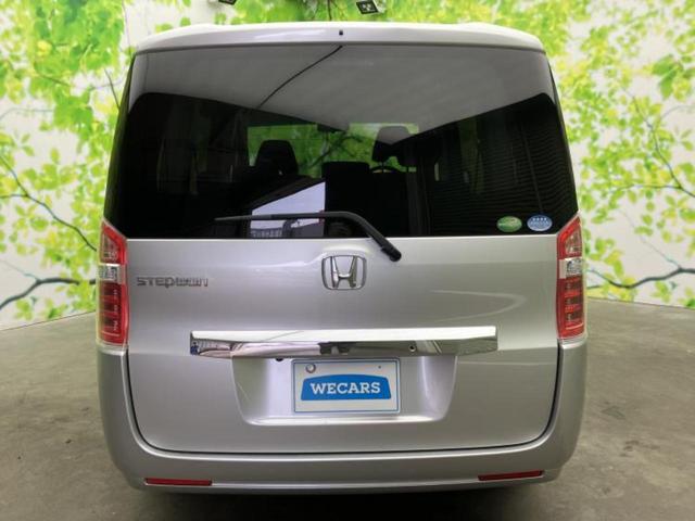 ���Y�Ԃ���A���Ԃ܂ő��l�Ȃ��q�l�̃j�[�Y�̂������ł���悤�ɁA�S���K�͂ŖL�x�ȍ݌ɓW�J�I�Ԃ̂��ƂȂ�v�d�b�`�q�r�ցI