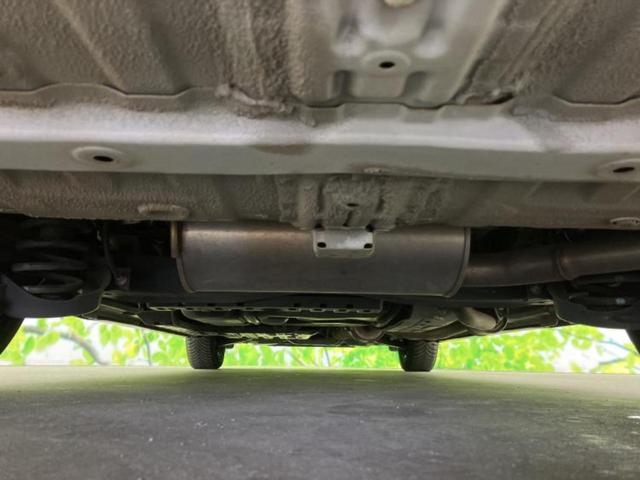 ���Ԃɍ��킹�Ė����ۏ؈ȊO�ɂ��A�ۏ͈ؔ́A���ԁA�������g�[�������L���ۏ؂����p�ӂ��Ă���܂��I���ÎԂ̍w�������߂Ăŕs���E�E�E�Ƃ������q�l�������S���������I