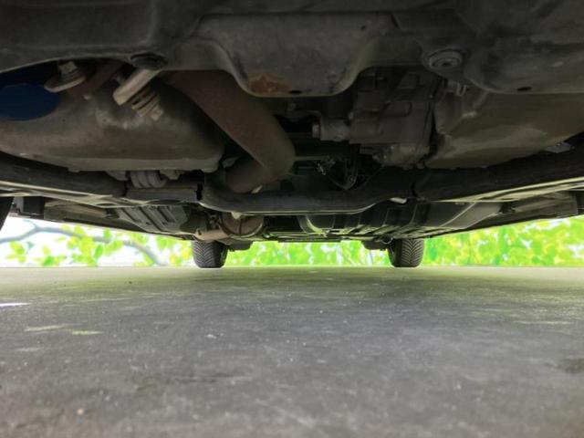 �v�d�b�`�q�r�i�E�B�[�J�[�Y�j�͑S���Q�T�O�X�ܓW�J�I��Ƃ̓s����A�ԗ������������Ȃ��ꍇ���������܂��B���X�O�ɂ��⍇��������