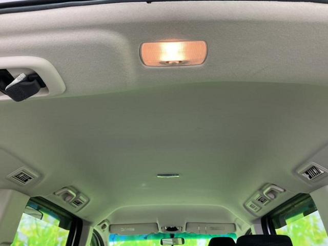 �v�d�b�`�q�r�̍݌Ƀy�[�W�����������������ɂ��肪�Ƃ��������܂��I�v�d�b�`�q�r�́u���q�l���v�����b�g�[�ɂ��q�l�̃J�[���C�t��S�͂ŃT�|�[�g�������܂��I