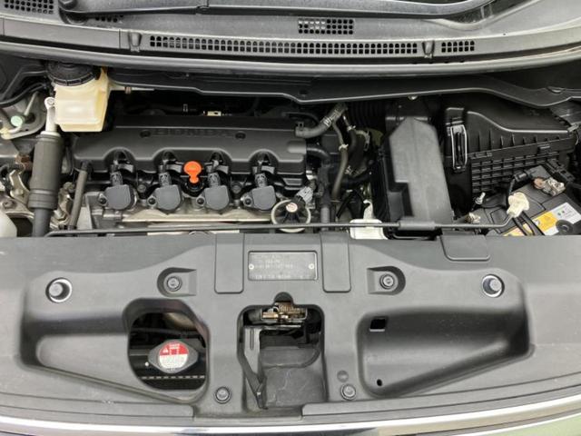 �S���ɓX�܂�W�J���Ă���̂łǂ��ł������񂹂��\�ł��I���̎Ԃ��C�ɂȂ邯�ǉ���������E�E�E�ƒ��߂�K�v�͂���܂���I���ʓr������K�v�ł��B