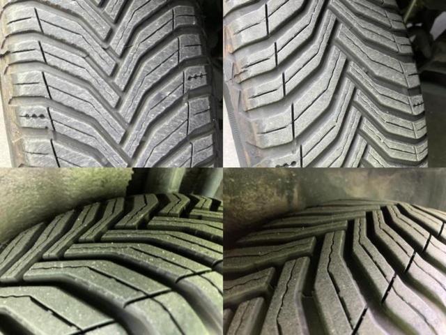 �u���̎Ԃ̎ʐ^�������ƌ������v�u��Ԃ��C�ɂȂ�v�u���̑����͂��Ă���H�v�ǂ�ȏ����ȋ^��ł����C�y�ɂ��₢���킹���������I