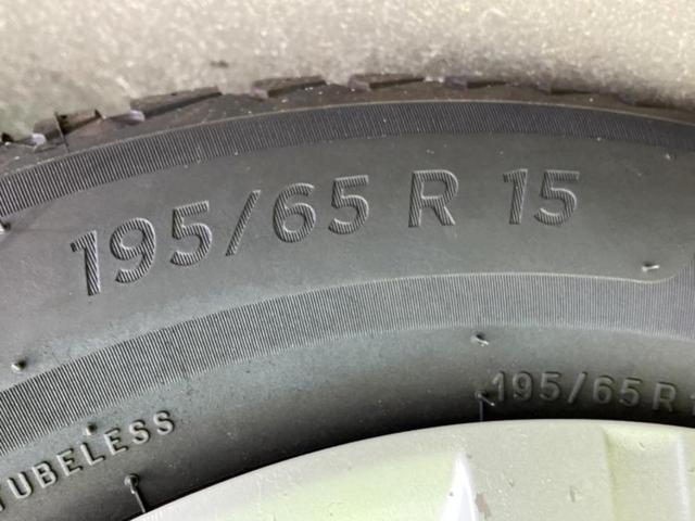 �v�d�b�`�q�r�ł͂قږ����V�����݌Ɏԗ�����ׂ��Ă���܂��I���q�l�̂�������������P�䂪�����Ƃv�d�b�`�q�r�ɂ���͂��ł��I