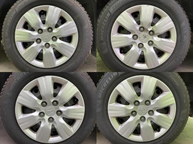 �l�b�g�ŎԂ����Ă��Ă��C���[�W���N���Ȃ��E�E�E�F�X�ȉ�Ђ�Ԃ����肷���ĉ����ǂ��̂�������Ȃ��E�E�E�������l���̂��q�l�I�����k�݂̂ł��n�j�ł��I�v�d�b�`�q�r�ł͒��Îԍw���̊�{�����`�����܂��I