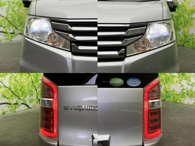 �v�d�b�`�q�r�ł͊e���k�Ȃɑ�^���j�^�[�����p�ӂ��Ă���܂��I���₷�����ʂł������ƑS���̍݌ɂ��������������܂��I���񂲗��X���҂����Ă���܂��I