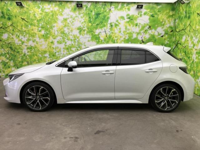 �v�d�b�`�q�r�̍݌Ƀy�[�W�����������������ɂ��肪�Ƃ��������܂��I�v�d�b�`�q�r�́u���q�l���v�����b�g�[�ɂ��q�l�̃J�[���C�t��S�͂ŃT�|�[�g�������܂��I