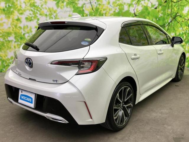 �S���ɓX�܂�W�J���Ă���̂łǂ��ł������񂹂��\�ł��I���̎Ԃ��C�ɂȂ邯�ǉ���������E�E�E�ƒ��߂�K�v�͂���܂���I���ʓr������K�v�ł��B