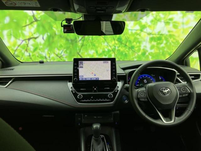 �u���̎Ԃ̎ʐ^�������ƌ������v�u��Ԃ��C�ɂȂ�v�u���̑����͂��Ă���H�v�ǂ�ȏ����ȋ^��ł����C�y�ɂ��₢���킹���������I