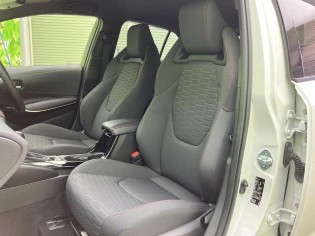 �l�b�g�ŎԂ����Ă��Ă��C���[�W���N���Ȃ��E�E�E�F�X�ȉ�Ђ�Ԃ����肷���ĉ����ǂ��̂�������Ȃ��E�E�E�������l���̂��q�l�I�����k�݂̂ł��n�j�ł��I�v�d�b�`�q�r�ł͒��Îԍw���̊�{�����`�����܂��I