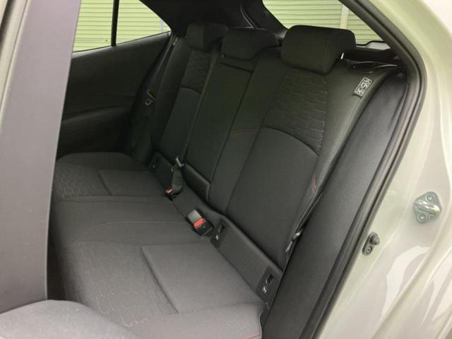 �v�d�b�`�q�r�ł͊e���k�Ȃɑ�^���j�^�[�����p�ӂ��Ă���܂��I���₷�����ʂł������ƑS���̍݌ɂ��������������܂��I���񂲗��X���҂����Ă���܂��I