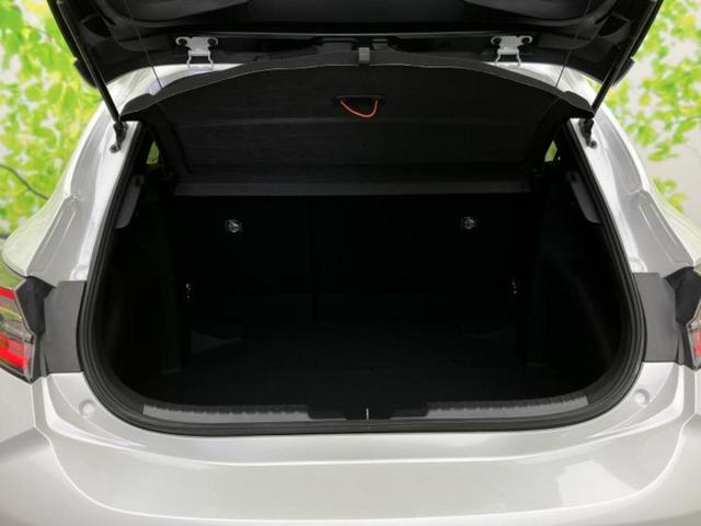 �v�d�b�`�q�r�ł͓o�^�i�͏o�j�ϖ��g�p�Ԃ⑖�s�����P�����������̍݌ɎԂ��������p�ӂ��Ă���܂��I��Ԃ͗ǂ����̂��ǂ����ǁA�V�Ԃ͍����ȁE�E�E����Ȃ��q�l�ɃI�X�X���ł��I