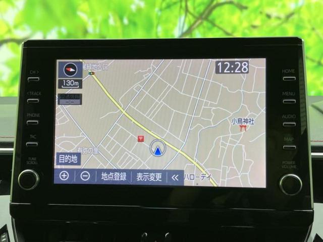 ���̈��Ԃ�����Ŕ����́H���Ђō��肵�Ďv�����������ăV���b�N�E�E�E����Ȃ��q�l�I�����x�v�d�b�`�q�r�̉��承�i���������������I���q�l���ł��邾�������ɂ���芷���ł���悤����t�撣��܂��I