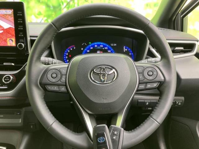 �v�d�b�`�q�r�̓W����ł͎��ۂɌ��āA�G���Ă��Ԃ����I�т��������܂��I�m���̖L�x�ȉc�ƃX�^�b�t���l�X�ȃJ�[���C�t������Ă������܂��I