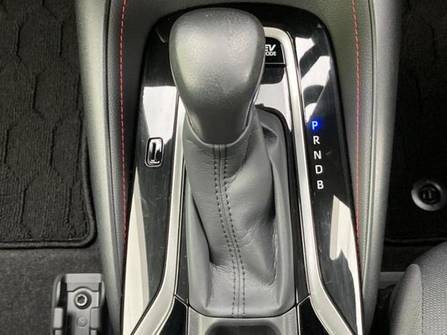 ���Y�Ԃ���A���Ԃ܂ő��l�Ȃ��q�l�̃j�[�Y�̂������ł���悤�ɁA�S���K�͂ŖL�x�ȍ݌ɓW�J�I�Ԃ̂��ƂȂ�v�d�b�`�q�r�ցI