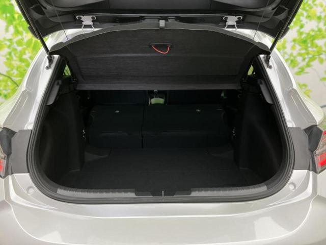 �v�d�b�`�q�r�i�E�B�[�J�[�Y�j�͑S���Q�T�O�X�ܓW�J�I��Ƃ̓s����A�ԗ������������Ȃ��ꍇ���������܂��B���X�O�ɂ��⍇��������