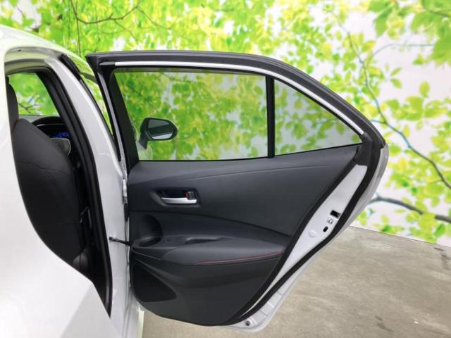 �S���ɓX�܂�W�J���Ă���̂łǂ��ł������񂹂��\�ł��I���̎Ԃ��C�ɂȂ邯�ǉ���������E�E�E�ƒ��߂�K�v�͂���܂���I���ʓr������K�v�ł��B