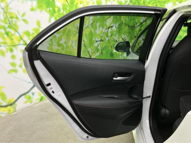 �u���̎Ԃ̎ʐ^�������ƌ������v�u��Ԃ��C�ɂȂ�v�u���̑����͂��Ă���H�v�ǂ�ȏ����ȋ^��ł����C�y�ɂ��₢���킹���������I