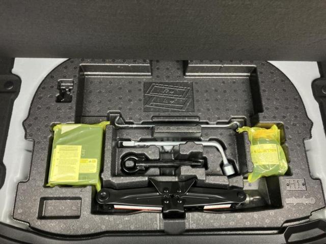 �l�b�g�ŎԂ����Ă��Ă��C���[�W���N���Ȃ��E�E�E�F�X�ȉ�Ђ�Ԃ����肷���ĉ����ǂ��̂�������Ȃ��E�E�E�������l���̂��q�l�I�����k�݂̂ł��n�j�ł��I�v�d�b�`�q�r�ł͒��Îԍw���̊�{�����`�����܂��I